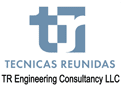 TR Engineering Consultancy