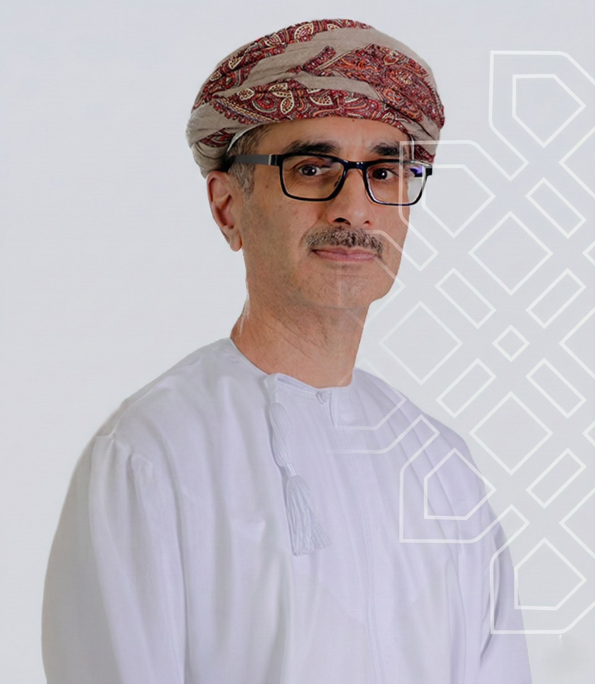 أنيس رضا سلطان 