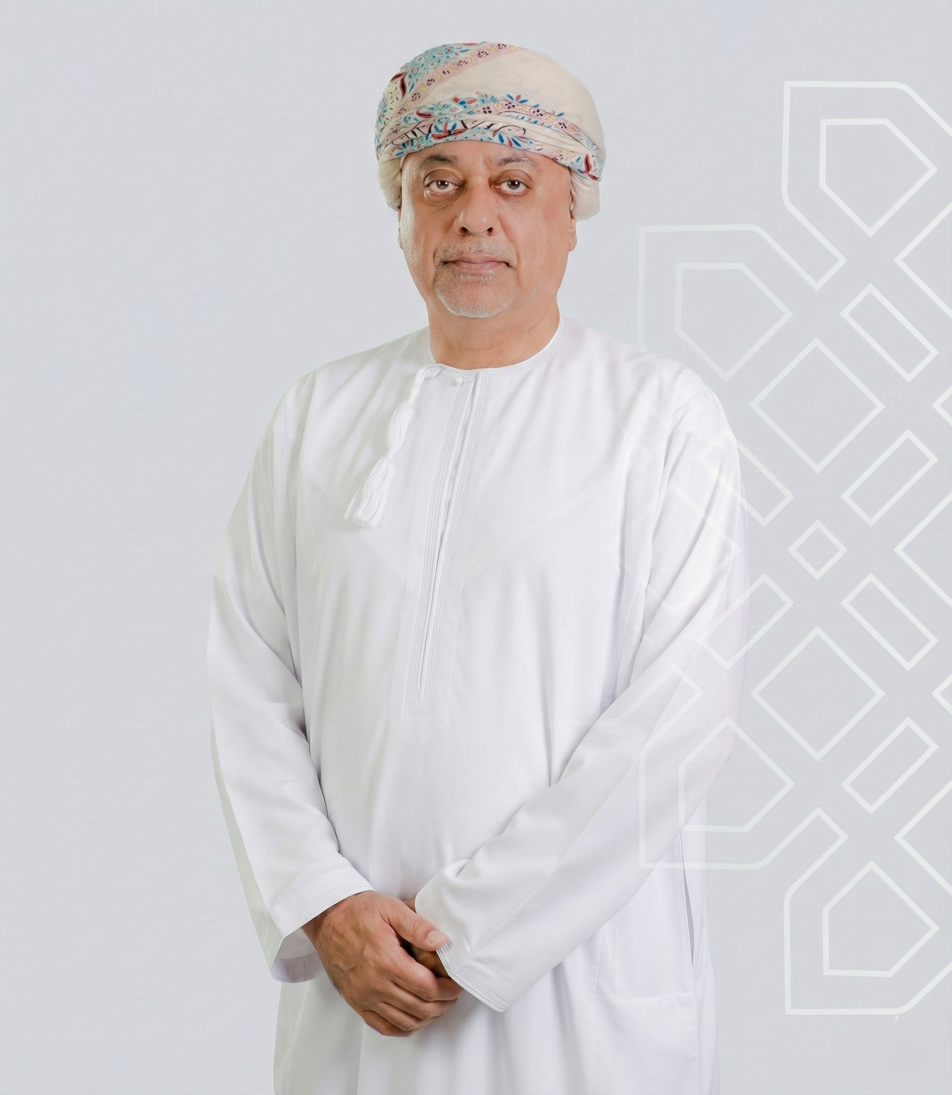 عماد كمال سلطان 