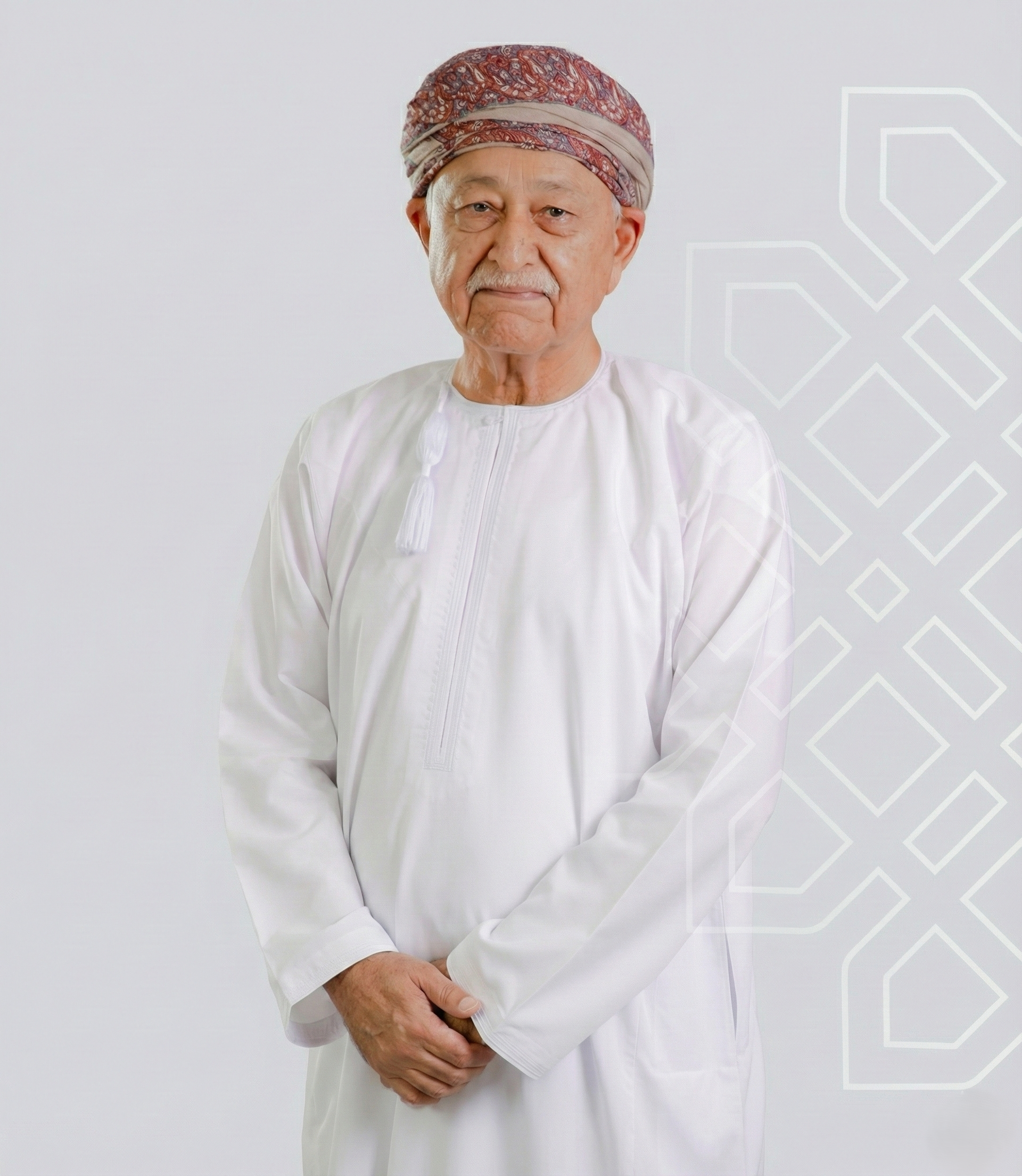 مقبول علي سلطان