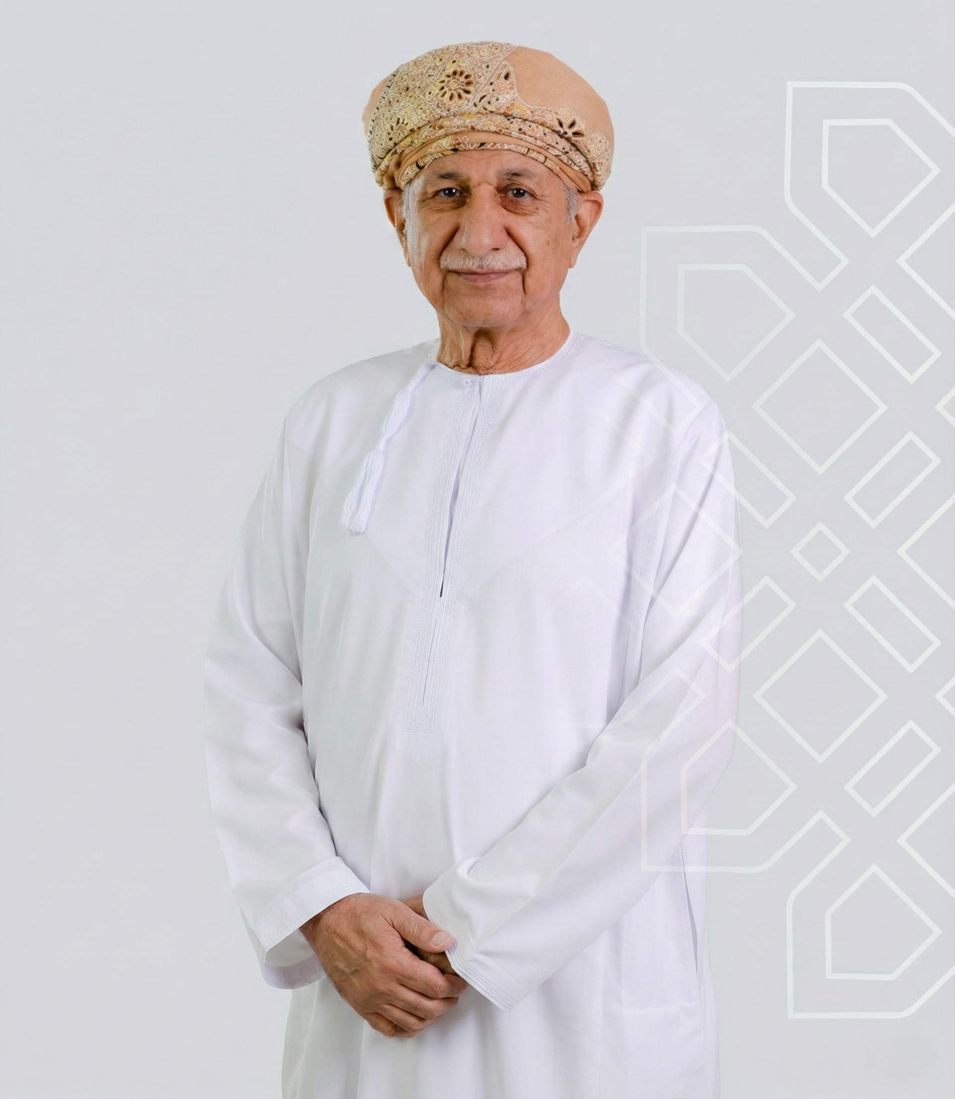 مرتضى أحمد سلطان